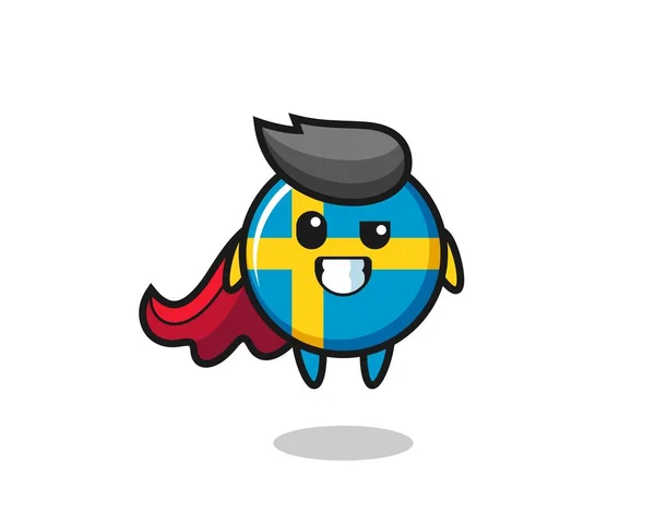 Super Kahraman Maskotストックベクター ロイヤリティフリーsuper Kahraman Maskotイラスト ページ 13 Depositphotos