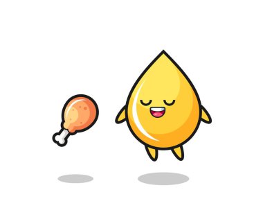 , Tişört, etiket, logo ögesi için sevimli biçim tasarımı