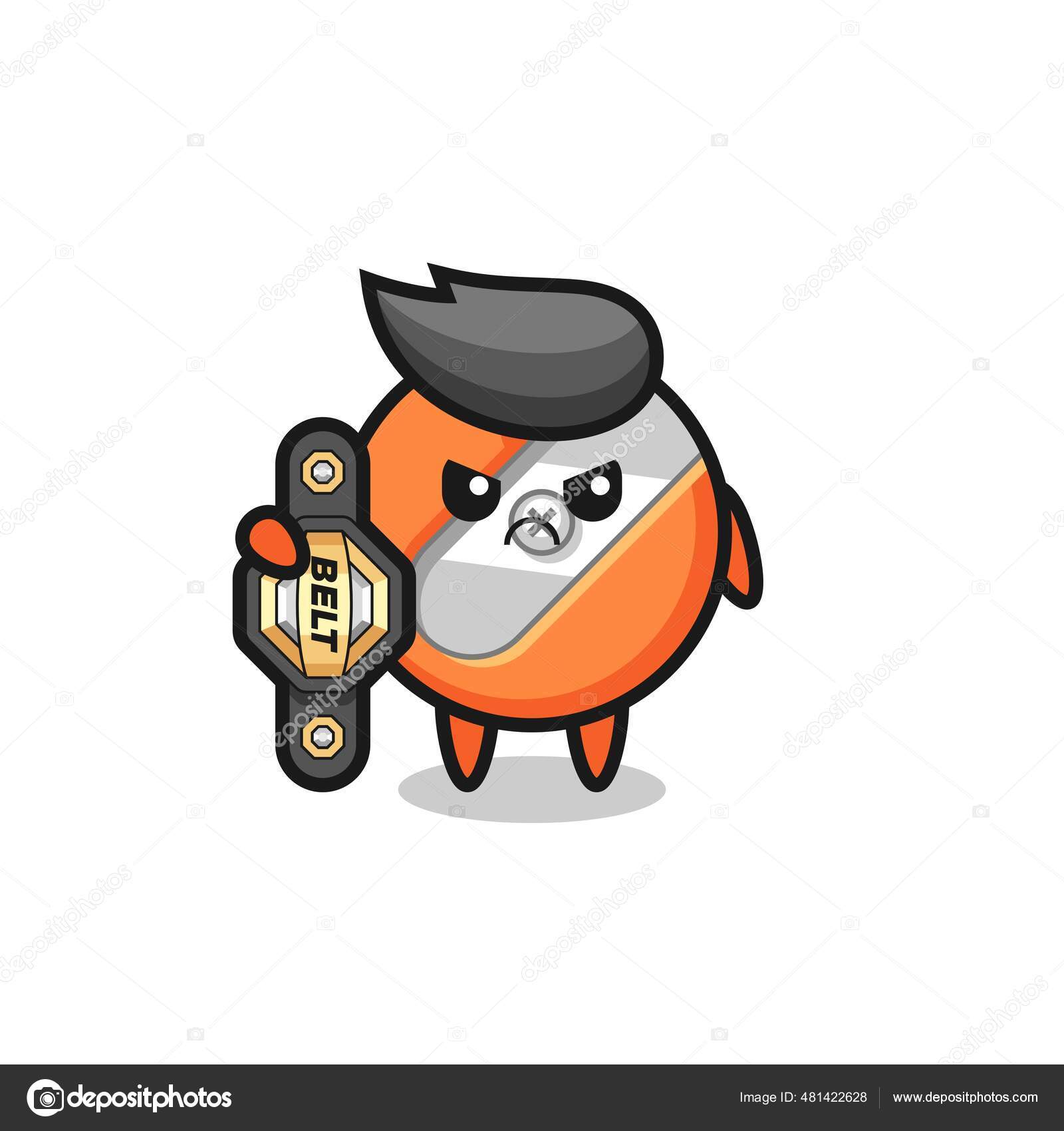 Cartoon tool belt Vector Art Stock Images - Page 5 | Depositphotos Cartoon tool belt Vector Art Stock Images - Page 5 | Depositphotos