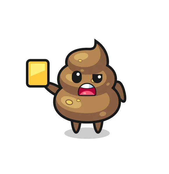 Humor Shit Poop Emoji Funny Background Stock Vector by ©shawlin 271406900