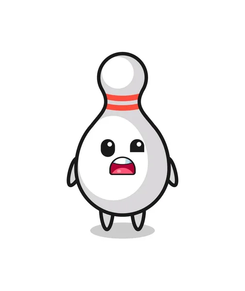 Ikon Target Olahraga Vector Art Stock Images ページ 10 Depositphotos Ikon Target Olahraga Vector Art Stock Images ページ 10 Depositphotos