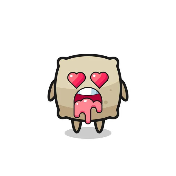 Happy Couple Moneyストックベクター ロイヤリティフリーhappy Couple Moneyイラスト ページ 3 Depositphotos
