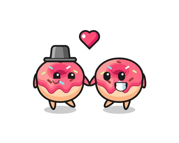 Logo Di Ciambelleストックベクター ロイヤリティフリーlogo Di Ciambelleイラスト ページ 7 Depositphotos Logo Di Ciambelleストックベクター ロイヤリティフリーlogo Di Ciambelleイラスト ページ 7 Depositphotos