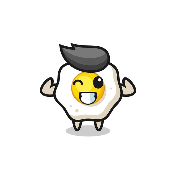 Mascote De Alhoストックベクター ロイヤリティフリーmascote De Alhoイラスト ページ 4 Depositphotos Mascote De Alhoストックベクター ロイヤリティフリーmascote De Alhoイラスト ページ 4 Depositphotos