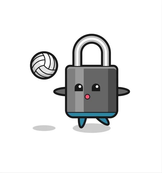 And Volleyball Mascot Designストックベクター ロイヤリティフリーand Volleyball Mascot Design イラスト ページ 5 Depositphotos And Volleyball Mascot Designストックベクター ロイヤリティフリーand Volleyball Mascot Design イラスト ページ 5 Depositphotos