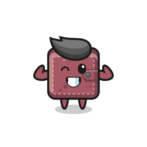Brown Billストックベクター ロイヤリティフリーbrown Billイラスト ページ 4 Depositphotos Brown Billストックベクター ロイヤリティフリーbrown Billイラスト ページ 4 Depositphotos