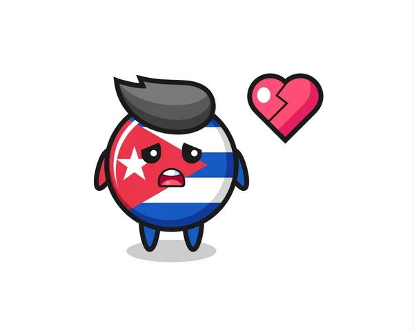 Amor Cubaストックベクター ロイヤリティフリーamor Cubaイラスト ページ 2 Depositphotos