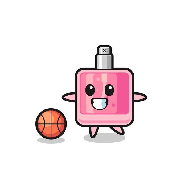 Logo Perfumeriaストックベクター ロイヤリティフリーlogo Perfumeriaイラスト ページ 5 Depositphotos Logo Perfumeriaストックベクター ロイヤリティフリーlogo Perfumeriaイラスト ページ 5 Depositphotos