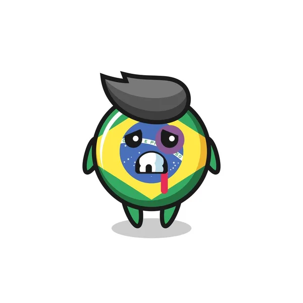 Brazil - CountryHumans Wiki