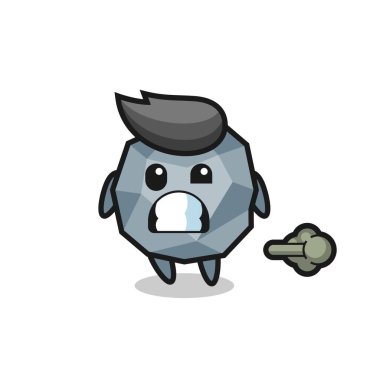 Tişört, çıkartma, logo elementi için hoş bir tasarım.