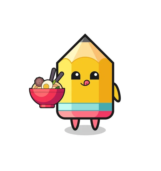 Cute Cartoon Image Of A Little Pikachu Vector, Kawaii, A Lineal Icon  Depicting Pokemon On White Background, Vector Illustration By Flaticon And  Dribbble PNG and Vector with Transparent Background for Free Download