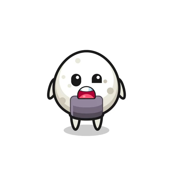 Mulut Terkejutストックベクター ロイヤリティフリーmulut Terkejutイラスト ページ 15 Depositphotos