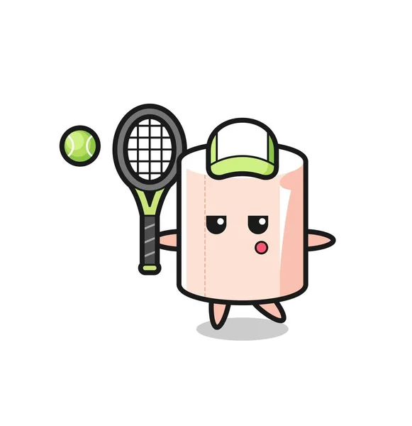 Smashingストックベクター ロイヤリティフリーsmashingイラスト ページ 3 Depositphotos