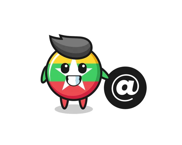 Myasnkストックベクター ロイヤリティフリーmyasnkイラスト ページ 10 Depositphotos