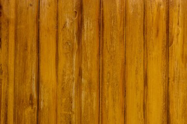 Ahşap duvar tahta doku ve arka plan