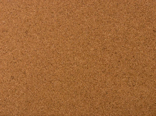 Close-up of cork board  background — Stock Photo, Image