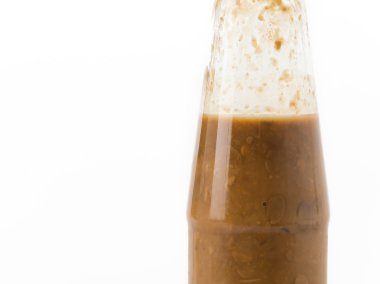 tuzlu soya fasulyesi