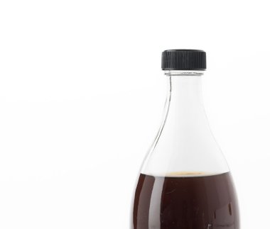 zencefil stomachic sıvı