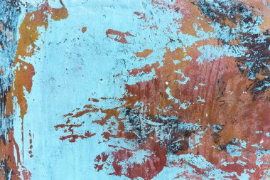 arka plan için kirli pas 