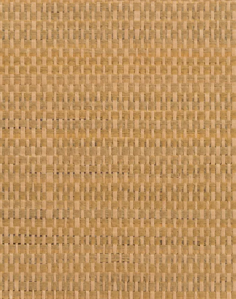 Fond texture mat — Photo
