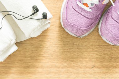 aktivite veya eğitim 