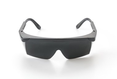 Beyaz gözlük kaynak 