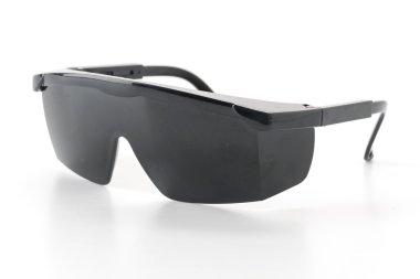 Beyaz gözlük kaynak