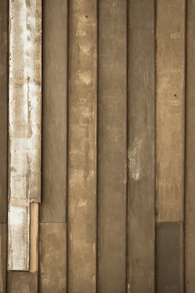 Eski tahta arkaplan dokusu — Stok fotoğraf
