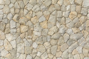 kaya arka plan arka planı için