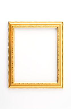 resim çerçevesi üzerinde beyaz