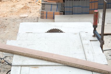 ahşap kesme tahtası kesme tahta için