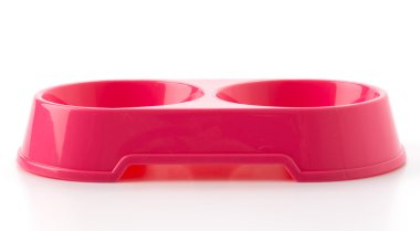 plastik kase besleme