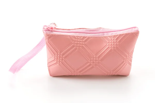 small zip bag