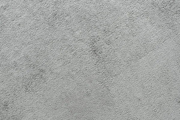 Крупным Планом Поверхность Ковровой Текстуры Фона — стоковое фото