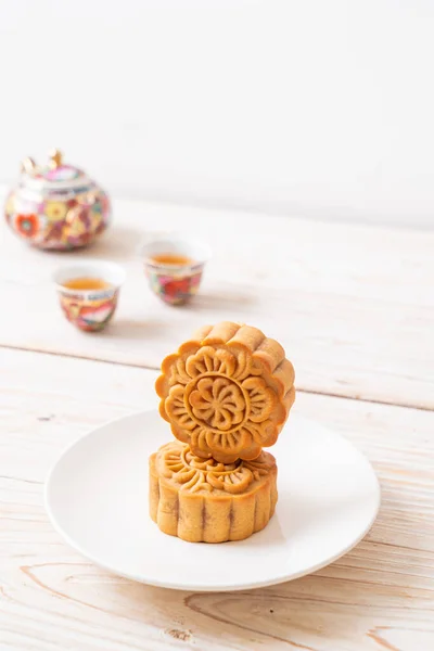 중국의 성인식 케이크 — 스톡 사진