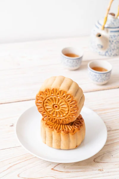 중국의 성인식 케이크 — 스톡 사진