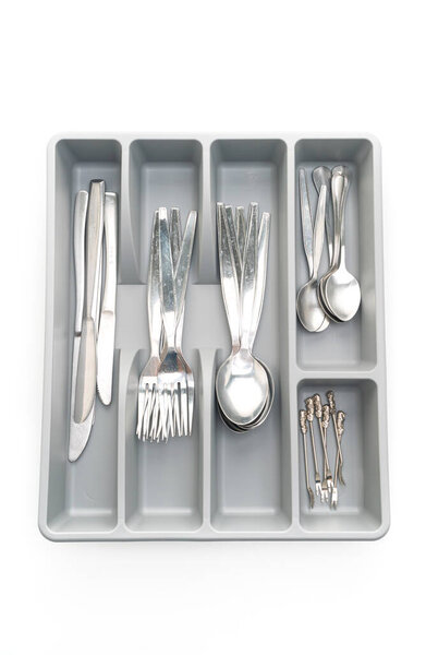 Суп кимчи с тофу и яйцом или корейское тушеное кимчи - корейская еда традиционный стиль