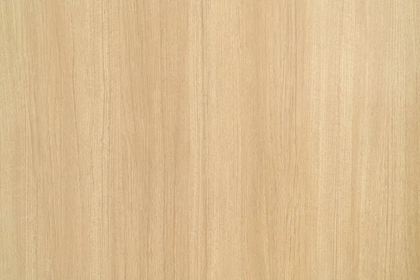 Schöne Holz Wandtextur Für Hintergrund Oder Tapete — Stockfoto