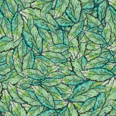 Desen. Arka plan. Dokular. 