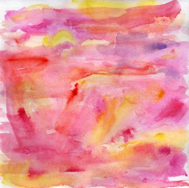 Desen. Arka plan. Dokular. 