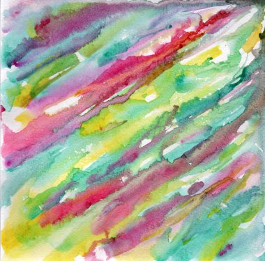 Desen. Arka plan. Dokular. 