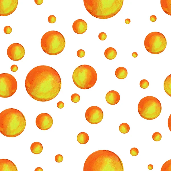 Pattern. Background. Textures. 