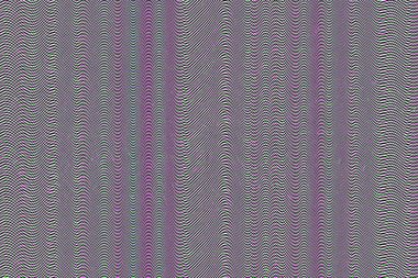 Arızalı evren arka planı. Eski TV ekran hatası. Dijital piksel gürültü soyut tasarım. Fotoğraf arızası. Televizyon sinyali kesildi. Teknik sorun grunge duvar kağıdı. Renkli ses