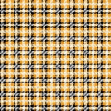 Geometrik Özet Biçimli Ekoseli Gençlik Denetimi Yaz Moda Tasarımı, Okul Tekstil Elbisesi, Piknik Battaniyesi için kullanılabilir