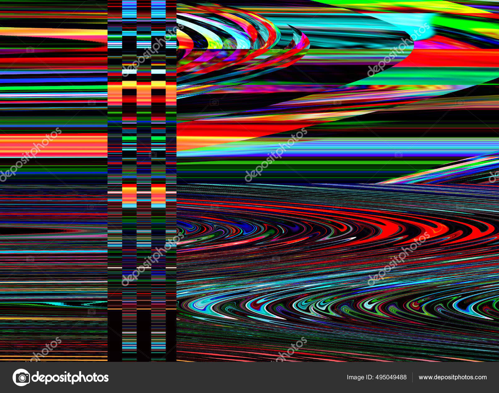 Pantalla dañada fotos de stock, imágenes de Pantalla dañada sin royalties | Depositphotos Pantalla dañada fotos de stock, imágenes de Pantalla dañada sin royalties | Depositphotos