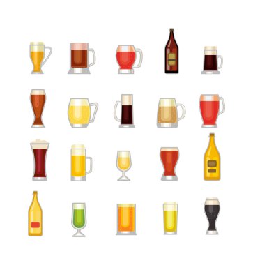 Bira vektör Kupası