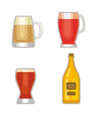 Bira vektör Kupası