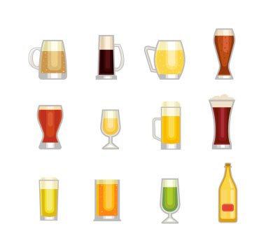 Bira vektör Kupası