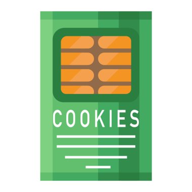 Spor gıda beslenme simgeler