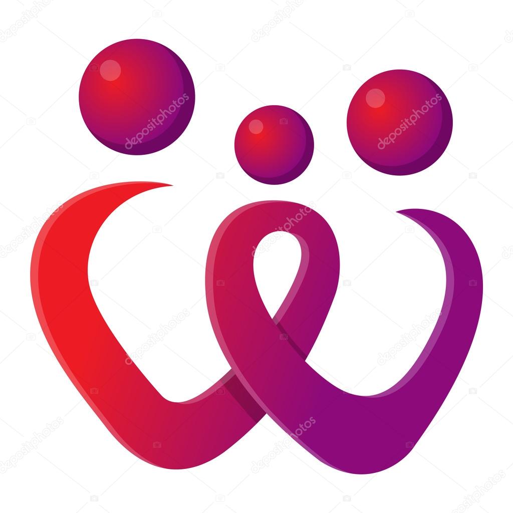 Silhouette of abstract people icon and abstract silhouette people. Performance silhouette logo people abstract figure pose. Set of abstract people logo silhouettes vector icon